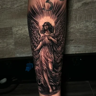 Devin (Sneaky D) tattoo ig_017