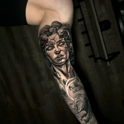 Devin (Sneaky D) tattoo ig_018