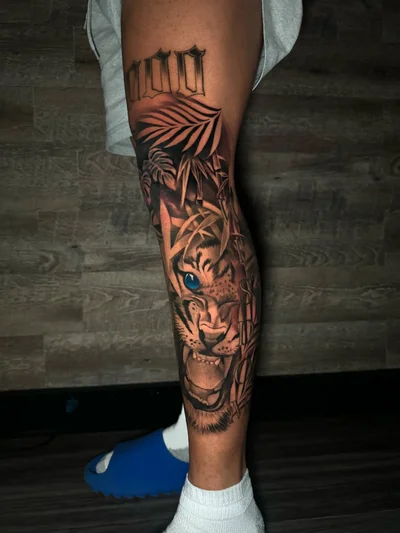 Devin (Sneaky D) tattoo ig_019