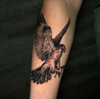Devin (Sneaky D) tattoo ig_020