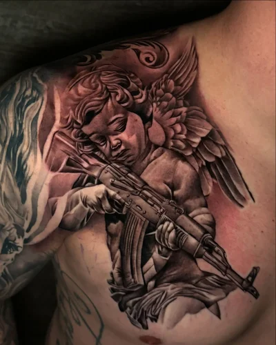 Devin (Sneaky D) tattoo ig_021