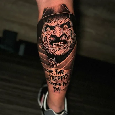 Devin (Sneaky D) tattoo ig_023