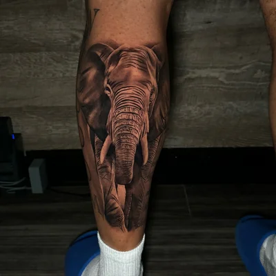 Devin (Sneaky D) tattoo ig_024