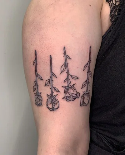 Steph WF tattoo 007