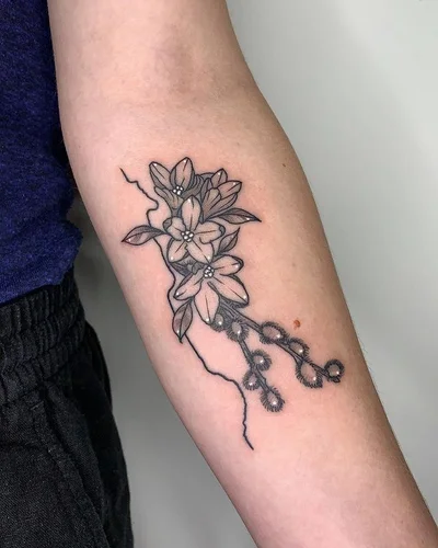 Steph WF tattoo 008