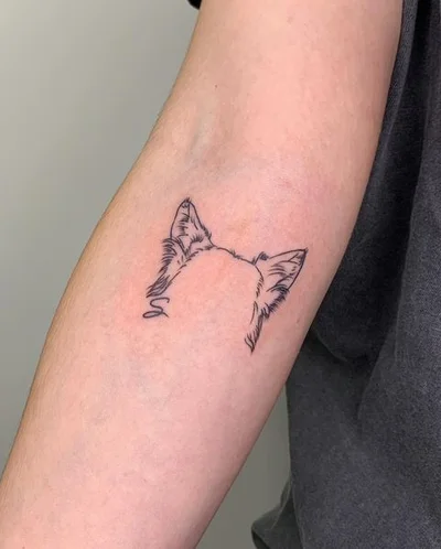 Steph WF tattoo 009