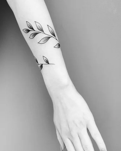 Steph WF tattoo 010