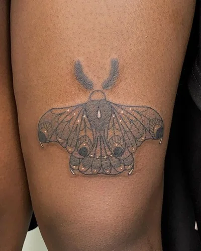 Steph WF tattoo 011