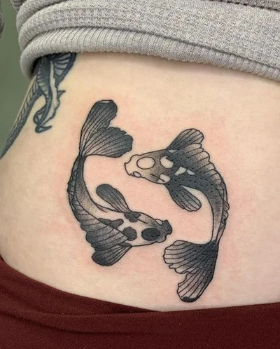 Steph WF tattoo 012