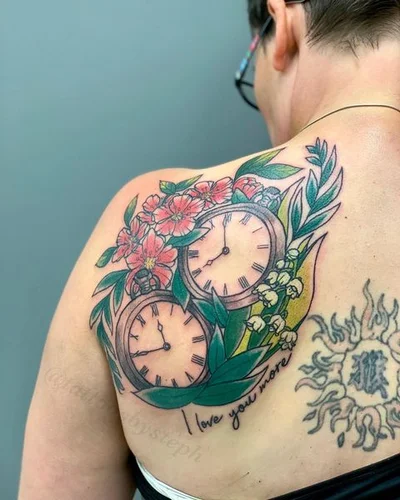 Steph WF tattoo 013