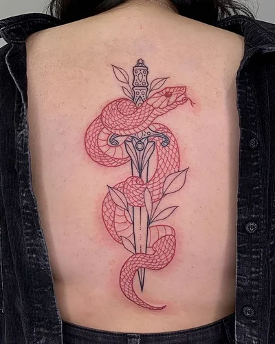 Steph WF tattoo 014
