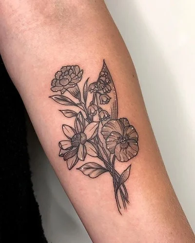 Steph WF tattoo 015