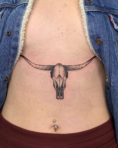 Steph WF tattoo 016