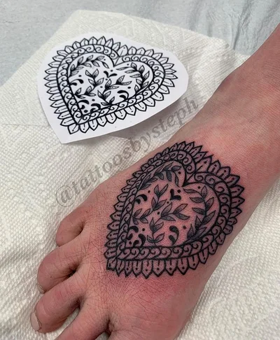 Steph WF tattoo 017