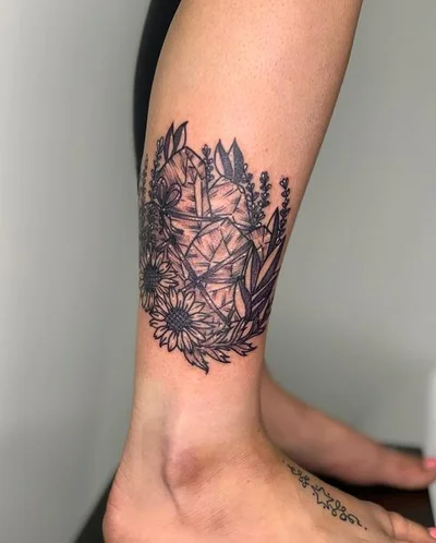 Steph WF tattoo 018