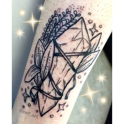 Steph WF tattoo 019