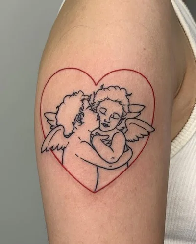 Steph WF tattoo 020