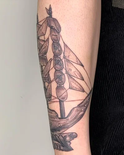 Steph WF tattoo 021