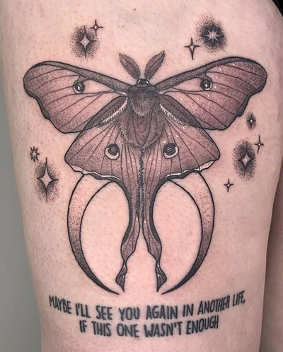 Steph WF tattoo 022