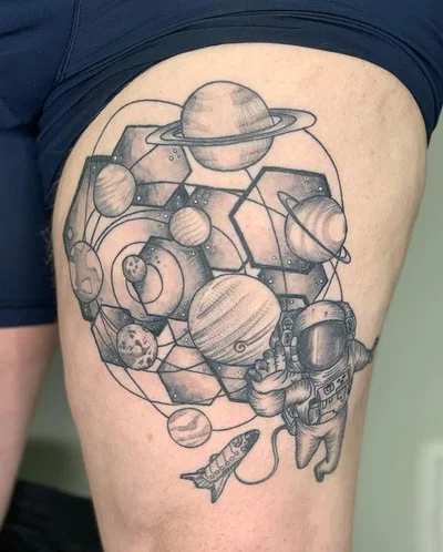Steph WF tattoo 023