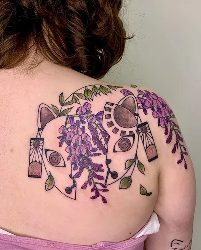 Steph WF tattoo 024