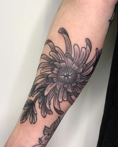 Steph WF tattoo 025