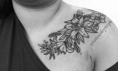 Steph WF tattoo 026