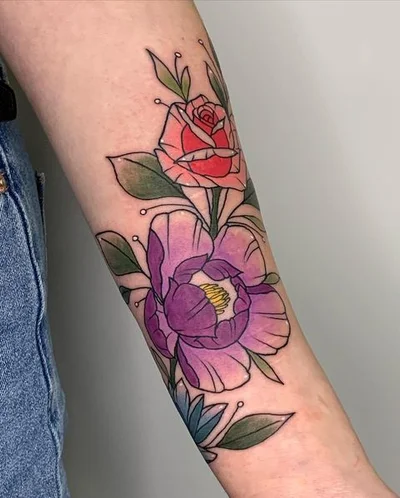 Steph WF tattoo 027