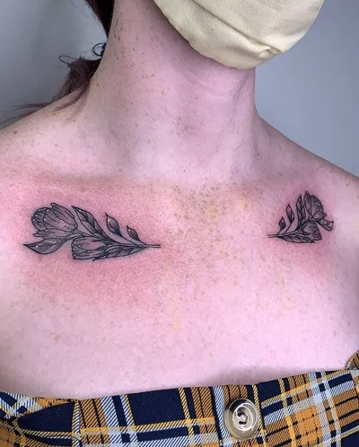 Steph WF tattoo 028