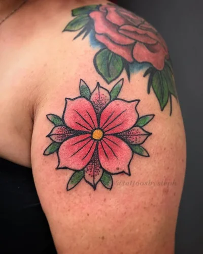 Steph WF tattoo 029