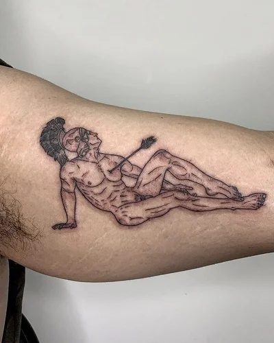Steph WF tattoo 030