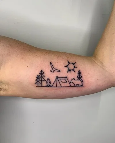 Steph WF tattoo 031