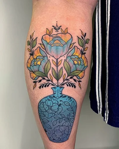 Steph WF tattoo 032