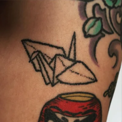 Steph WF tattoo 033