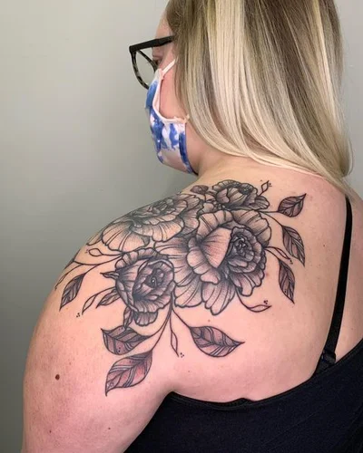 Steph WF tattoo 034