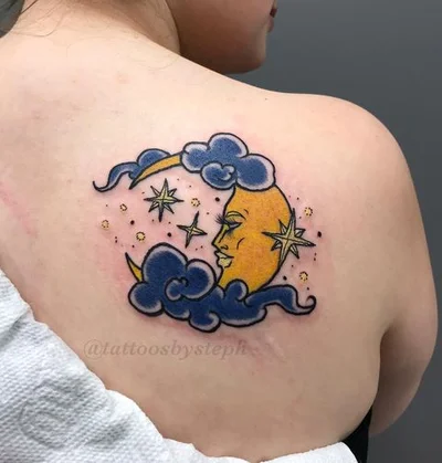 Steph WF tattoo 035