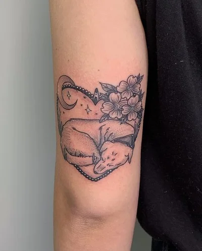 Steph WF tattoo 036