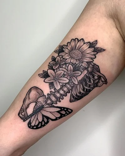 Steph WF tattoo 037