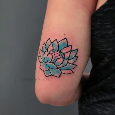 Steph WF tattoo 039