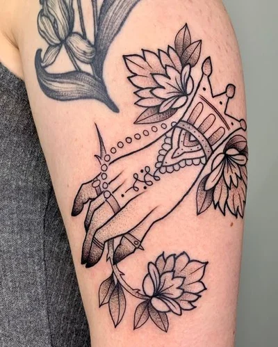 Steph WF tattoo 040