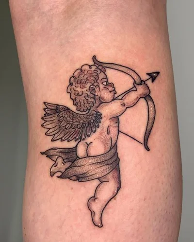 Steph WF tattoo 041