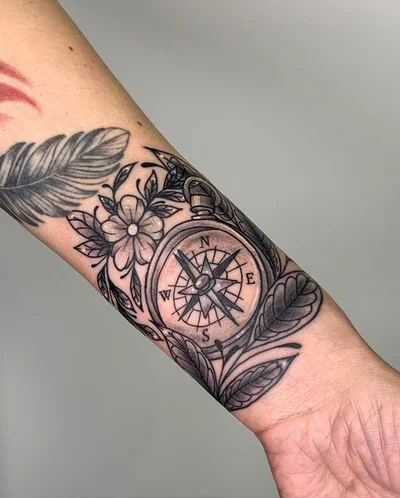 Steph WF tattoo 042