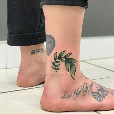Steph WF tattoo 043