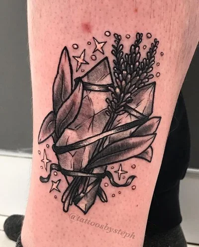 Steph WF tattoo 044