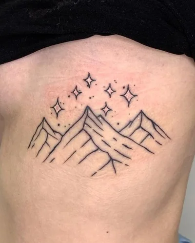 Steph WF tattoo 045