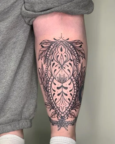 Steph WF tattoo 046