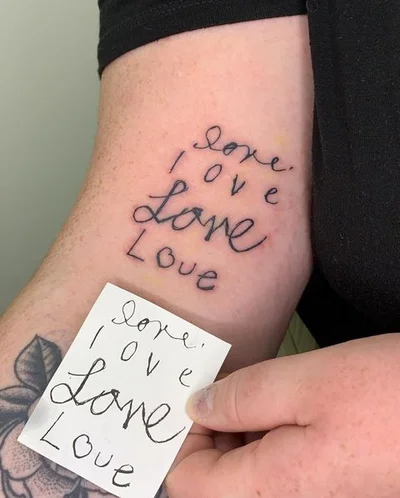 Steph WF tattoo 047