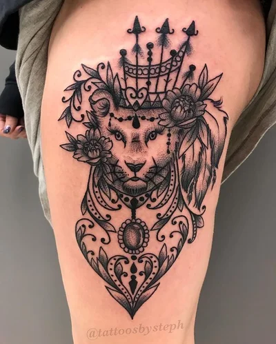Steph WF tattoo 048