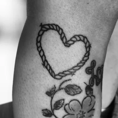 Steph WF tattoo 049