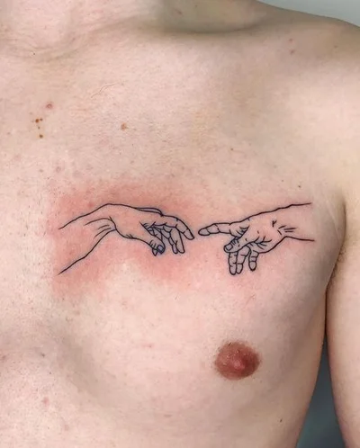 Steph WF tattoo 050